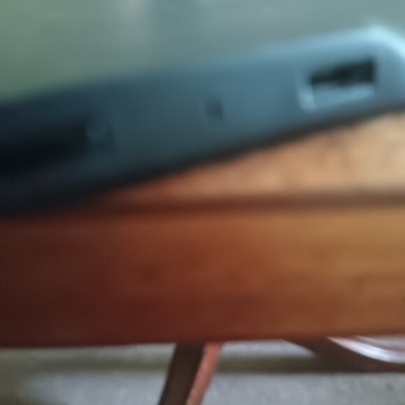 Amazon Kindle paperwhite 6th generation - Picture 1 of 3